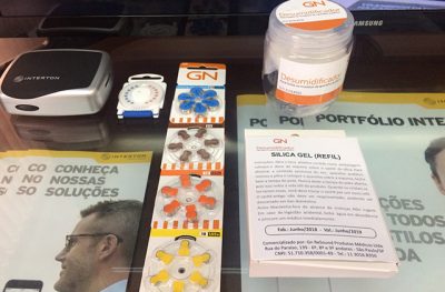 IMG-Ouvire-centro-auditivo-na-baixada-santista-1-400x263 (1)