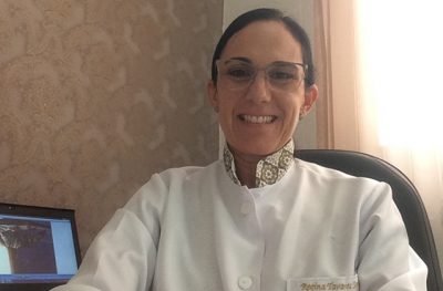 IMG-Ouvire-centro-auditivo-na-baixada-santista-4-400x263