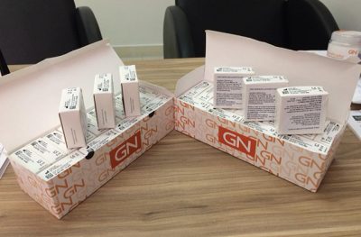 IMG-Ouvire-centro-auditivo-na-baixada-santista-7-400x263