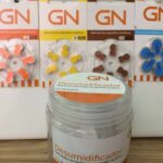 IMG-baterias-e-acessorios-de-aparelhos-auditivos-na-baixada-santista-2