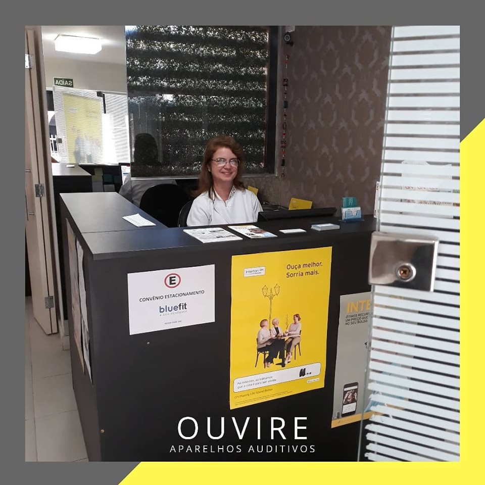 IMG-exame-de-audiometria-na-baixada-santista-3